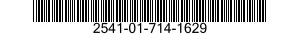 2541-01-714-1629  2541017141629 017141629