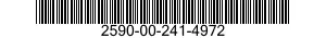2590-00-241-4972  2590002414972 002414972