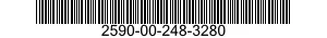 2590-00-248-3280  2590002483280 002483280