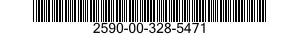 2590-00-328-5471  2590003285471 003285471