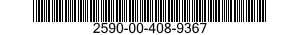 2590-00-408-9367  2590004089367 004089367