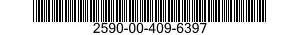 2590-00-409-6397  2590004096397 004096397
