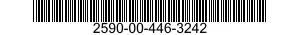 2590-00-446-3242  2590004463242 004463242