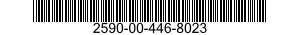 2590-00-446-8023  2590004468023 004468023