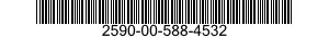 2590-00-588-4532  2590005884532 005884532