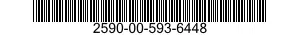 2590-00-593-6448  2590005936448 005936448