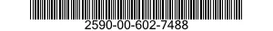 2590-00-602-7488  2590006027488 006027488