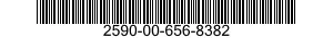 2590-00-656-8382  2590006568382 006568382