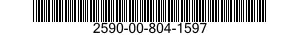 2590-00-804-1597  2590008041597 008041597