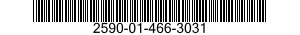 2590-01-466-3031 SUPPORT,STEP 2590014663031 014663031