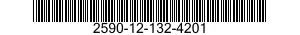 2590-12-132-4201  2590121324201 121324201