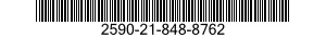 2590-21-848-8762 SWITCH,PUSH 2590218488762 218488762