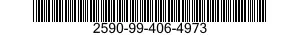 2590-99-406-4973  2590994064973 994064973