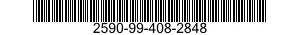 2590-99-408-2848  2590994082848 994082848