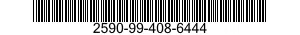 2590-99-408-6444  2590994086444 994086444