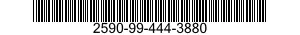 2590-99-444-3880  2590994443880 994443880