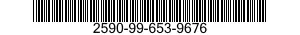 2590-99-653-9676  2590996539676 996539676