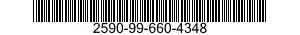 2590-99-660-4348 COVER 2590996604348 996604348