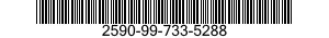 2590-99-733-5288 CONTROL,MULTIFUNCTION,AUTOMOTIVE 2590997335288 997335288
