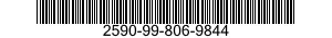 2590-99-806-9844  2590998069844 998069844