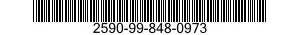 2590-99-848-0973  2590998480973 998480973