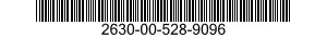 2630-00-528-9096  2630005289096 005289096