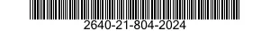 2640-21-804-2024  2640218042024 218042024