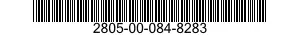 2805-00-084-8283  2805000848283 000848283