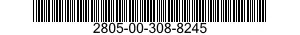 2805-00-308-8245  2805003088245 003088245