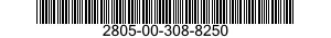 2805-00-308-8250  2805003088250 003088250