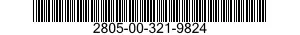 2805-00-321-9824  2805003219824 003219824