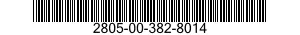 2805-00-382-8014  2805003828014 003828014