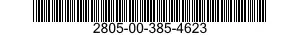2805-00-385-4623  2805003854623 003854623