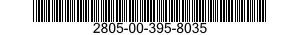 2805-00-395-8035  2805003958035 003958035