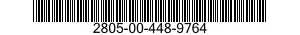 2805-00-448-9764  2805004489764 004489764