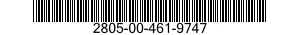 2805-00-461-9747  2805004619747 004619747
