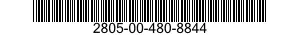 2805-00-480-8844  2805004808844 004808844