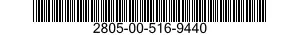 2805-00-516-9440  2805005169440 005169440