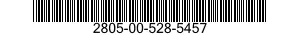 2805-00-528-5457  2805005285457 005285457