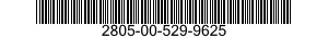 2805-00-529-9625 PIN,PISTON 2805005299625 005299625
