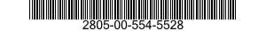 2805-00-554-5528  2805005545528 005545528