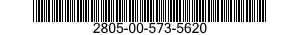 2805-00-573-5620  2805005735620 005735620