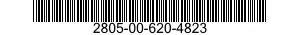 2805-00-620-4823  2805006204823 006204823