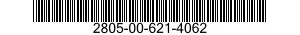 2805-00-621-4062  2805006214062 006214062