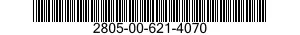 2805-00-621-4070  2805006214070 006214070