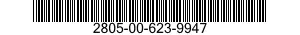 2805-00-623-9947  2805006239947 006239947