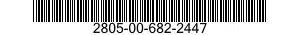 2805-00-682-2447  2805006822447 006822447