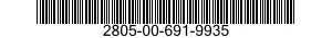 2805-00-691-9935  2805006919935 006919935