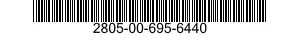 2805-00-695-6440  2805006956440 006956440