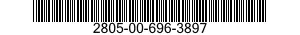 2805-00-696-3897  2805006963897 006963897